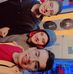 Omar Hany - Facebook