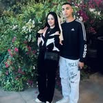 Omar Hany - @x__omar_hany__x - Instagram