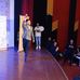 Omar Hany - Facebook