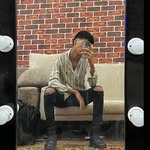 Omar Hany - @omar__hany9 - Instagram