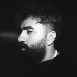 Omar Hany -  عمر هاني - @omarhanystudio - Instagram