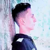 Omar hany - @omarhany333 - TikTok