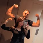 Omar Hany Ahmed - @omr.hny - Instagram