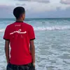 Omar Hany - @omarhanyy - TikTok