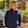 omarhany - @omarhany336 - TikTok