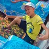 omarhany - @omarhany14322 - TikTok