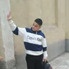 omarhany - @omar.hany.mohamsd - TikTok