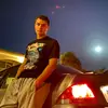 OmarMivecHany - @omarhanny - TikTok