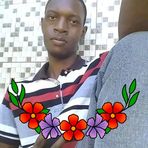 Harmon Omar - Facebook