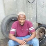 Harun Omar - Facebook