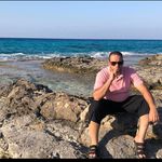 Omar Harmony - @omarharmony - Instagram