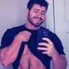 omarharmony22022 - @omarharmony22022 - TikTok
