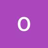 omariharmon3 - @omariharmon3 - TikTok