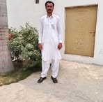 Aamir Haral - Facebook