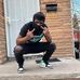 Omar Harrell - Facebook