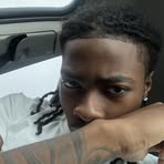 Omar Harrell - Facebook