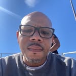 Omar Harrell - @omarhrl73 - Instagram