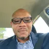 Omar - @omarharrell5 - TikTok
