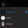 omarionharrell5 - @omarionharrell5 - TikTok