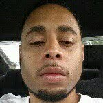 Omar Harrington - @hashtagharrington - Instagram