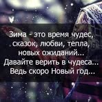 Omar Harrington - Facebook