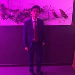 𝑶𝒎𝒂𝒓 𝑯𝒂𝒓𝒓𝒊𝒏𝒈𝒕𝒐𝒏 - @omarharrington_ - Instagram