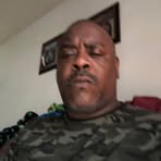 Omar Harrington - Facebook