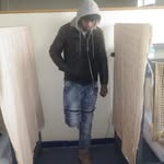 omar harrington - @bando_buck58 - Instagram