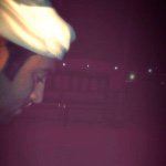 عمر حارس - @omar_harris_ - Instagram