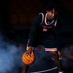 Õmãr〽️ - @omar_harris11 - Instagram