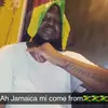 Omar Harris986 - @omarharris35 - TikTok