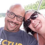 Omar Harris - @omar.harris.3954546 - Instagram
