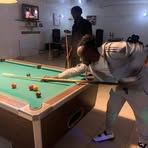 Omar Harris - Facebook