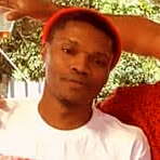 Omar Harris - Facebook