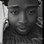Omar Harris - Facebook
