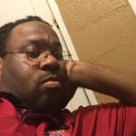 Omar Harris - @omar.harris - Instagram