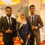 omar_harris💥 - @m_h_m_omar - Instagram