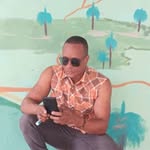 Omar Harris - @omarharris124 - Instagram