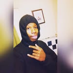 Omar Harris - @omarharris23 - Instagram