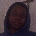Omar Harris - @omarharris999 - Instagram