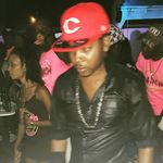 Omar Harris - @omar.harris.942 - Instagram