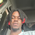 Omar Harris - Facebook