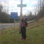 Omar Harris - @omarharris9 - Instagram