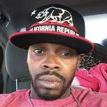 omar Harris - @babyboy362016 - Instagram