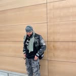 Omar Harris - @omarharris789 - Instagram