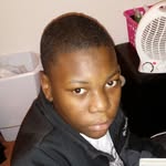 Omar Harris - @omarharris1287 - Instagram
