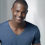 Omar Harris - @omarharris2430 - Instagram