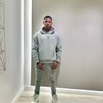Omar Harris - Facebook