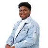 Omar_Harris - @omariselit - TikTok