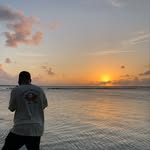 Omar Harris - @dhirtycg - Instagram